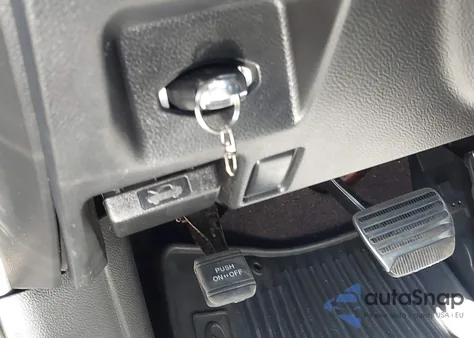 2008 Infiniti G35X from USA, damaged, VIN JNKBV61F48M280072